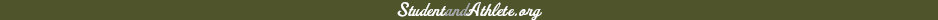 athlete_120223_final001019.jpg