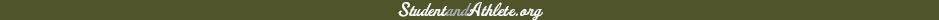 athlete_121623_final001016.jpg