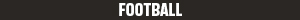 athlete_logo_black_20x300_football_copy.jpg