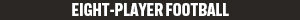 athlete_logo_black_20x300_football_eight_copy.jpg