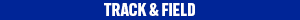 athlete_logo_blue_20x300_track_copy.jpg