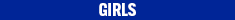 athlete_logo_d1_blue_20x235_girls_copy.jpg
