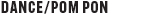 athlete_logo_dance_pom_160x15_copy.jpg
