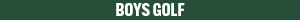 athlete_logo_green_20x300_boys_golf_copy.jpg