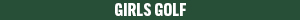 athlete_logo_green_20x300_girls_golf_copy.jpg