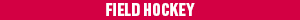 athlete_logo_red_20x300_field_hockey_copy.jpg