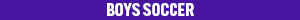 athlete_logo_violet_20x300_boys_soccer_copy.jpg