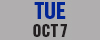 pd100725_tuesday_g_copy.jpg