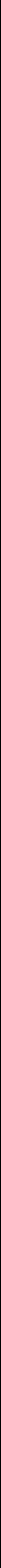scoreboard_100824001001.gif