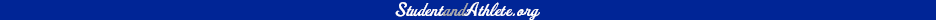 scoreboard_120724001002.gif