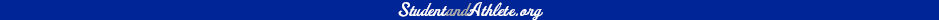 scoreboard_121124001003.gif