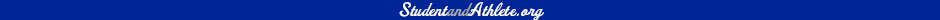 scoreboard_121524001004.gif