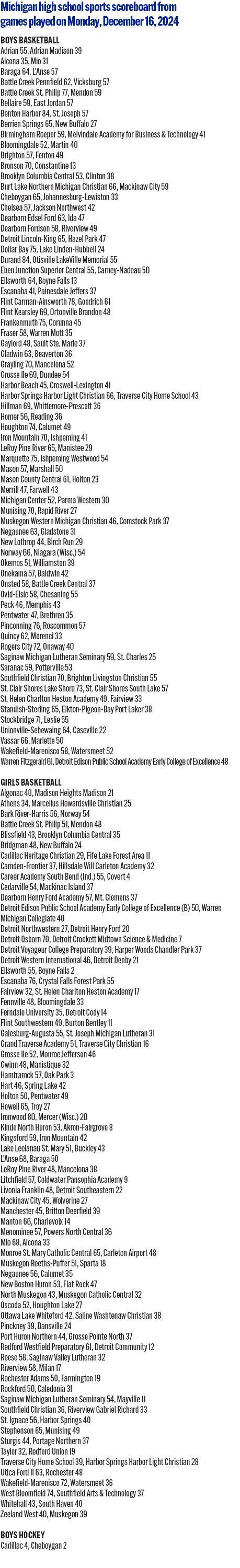 scoreboard_121924001004.jpg