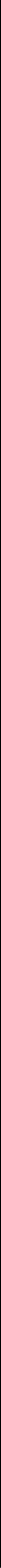 scoreboard_122224001003.gif
